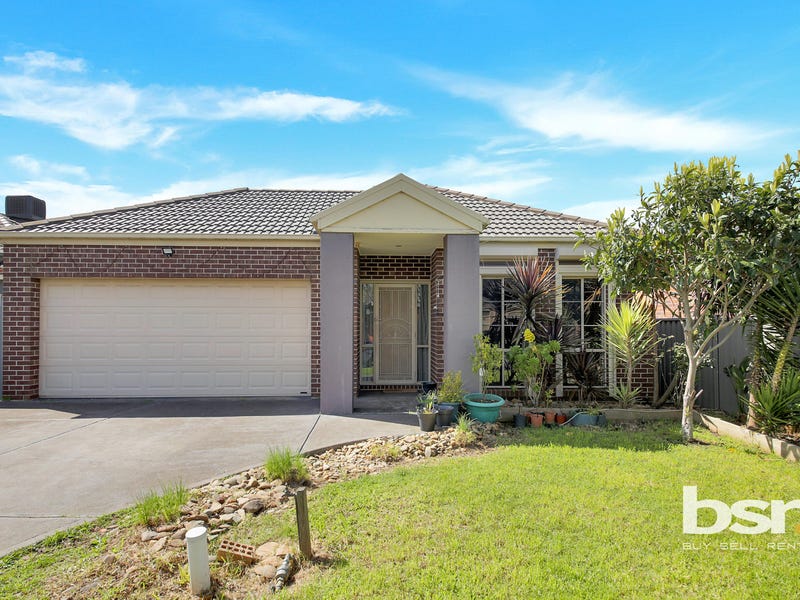 14 Princes Circuit, Craigieburn, VIC 3064 - realestate.com.au