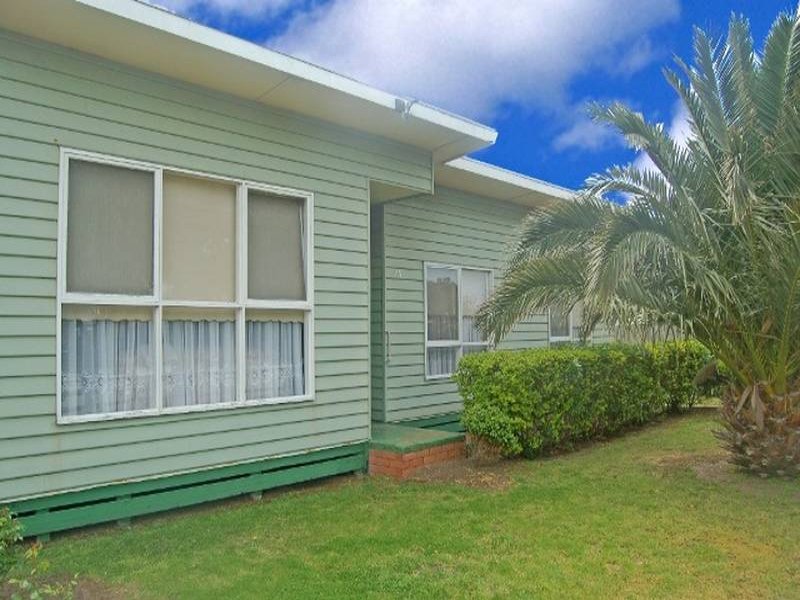 115 The Avenue, Ocean Grove, VIC 3226