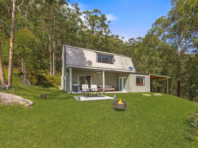 39 Binalong Way, Mandalong, NSW 2264 House for Sale