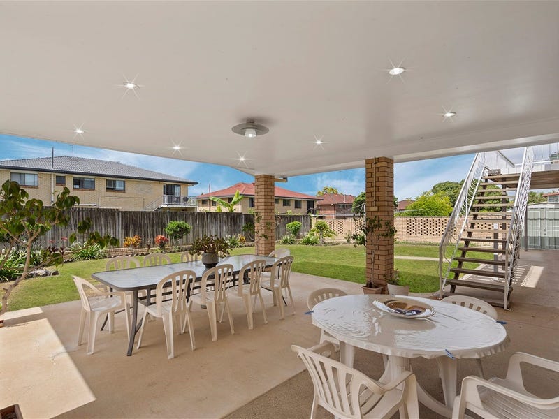 14 Tapscott Street, Wishart, QLD 4122