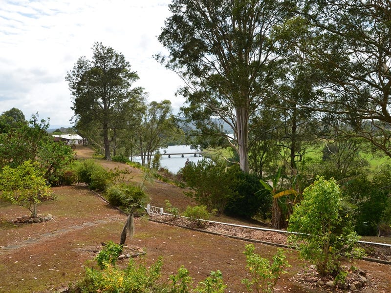 32A Bungay Road, Wingham, NSW 2429