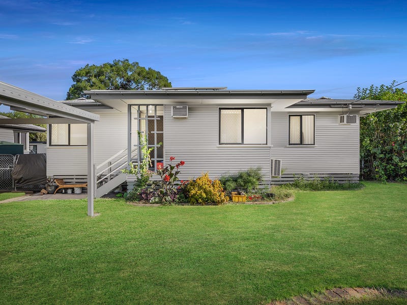 378 Bracken Ridge Road, Bracken Ridge, QLD 4017