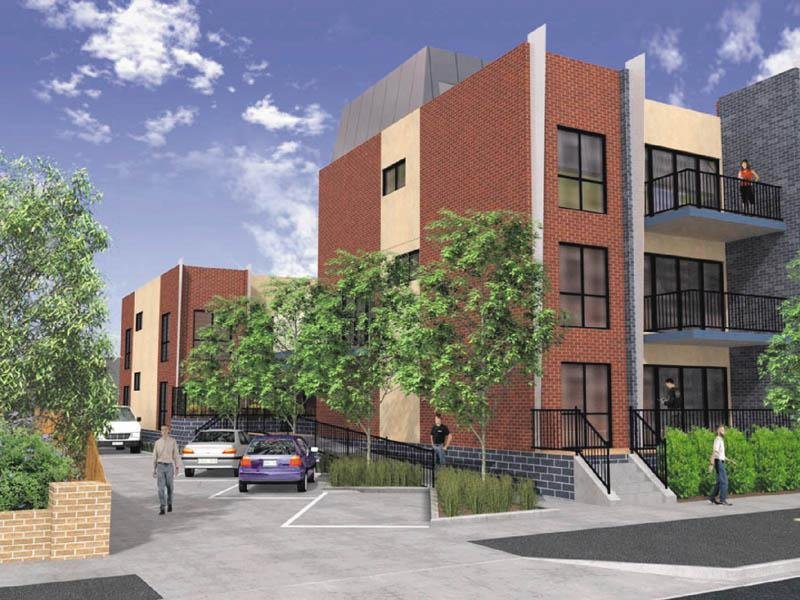 201 Buckley Street, Essendon, VIC 3040