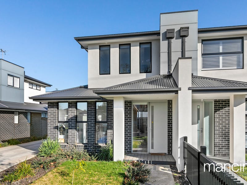 2/62 Roberts Street, West Footscray, VIC 3012