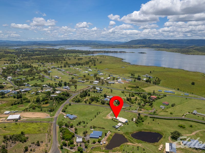 14 NEREL COURT, Hazeldean, Qld 4515 Property Details