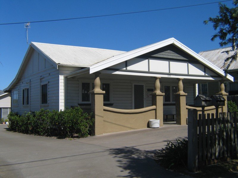 143 Princes Highway, Milton, NSW 2538