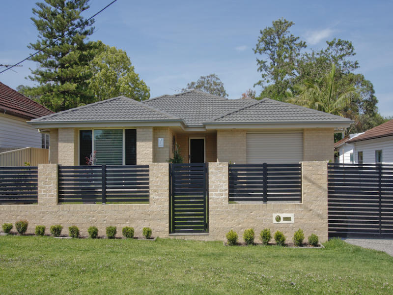 7 East Street, Warners Bay, NSW 2282