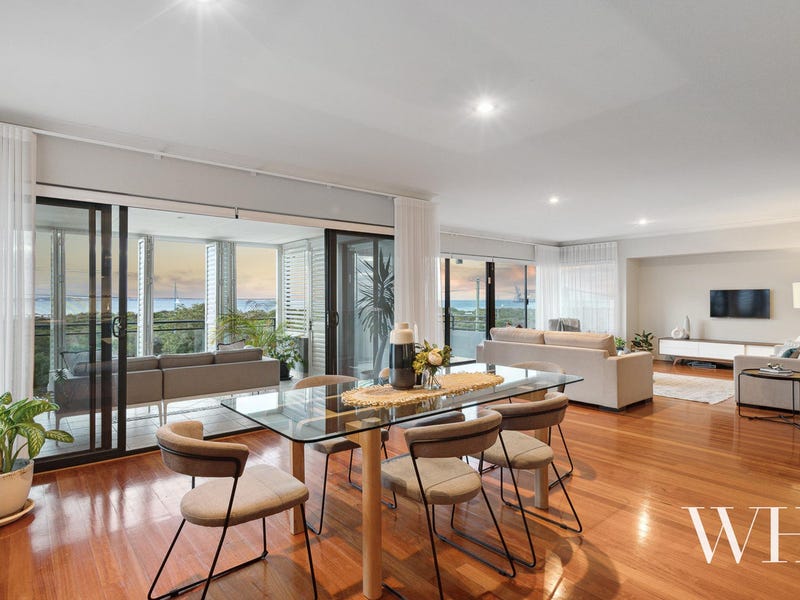 Australian Houses Rockingham Property 143321836, Rockingham, WA 6168 - Property Details