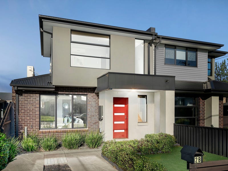 2b Barrie Court, Braybrook, Vic 3019 Property Details