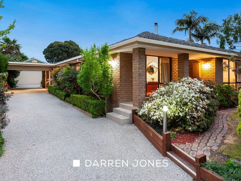 21 Goolgung Grove, Greensborough, Vic 3088 Property Details