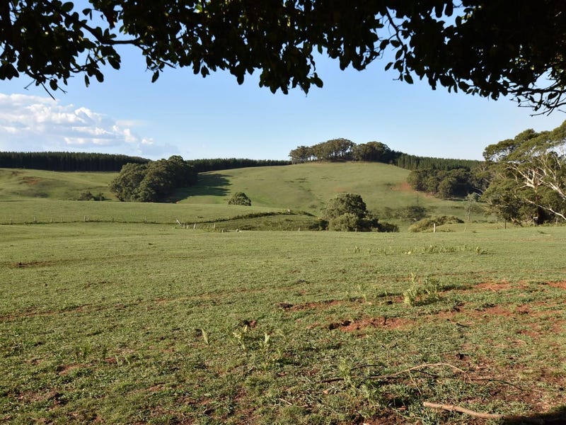 Property 7960742, Wingello, NSW 2579 Property Details