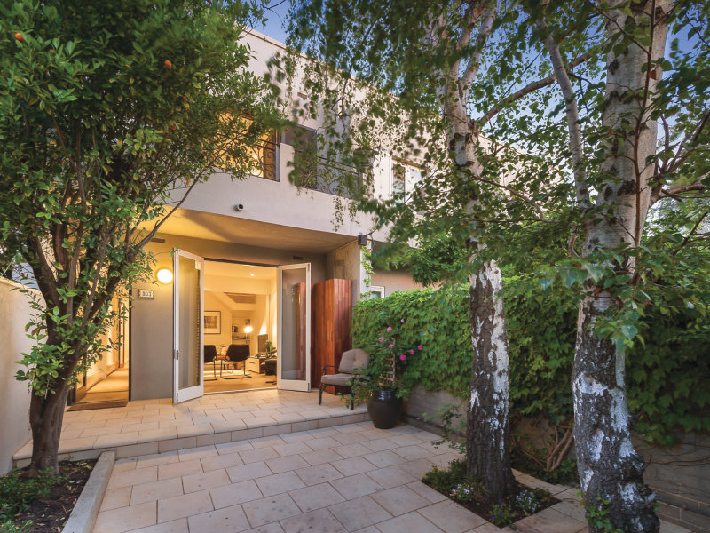 107 Nelson Road, South Melbourne, VIC 3205