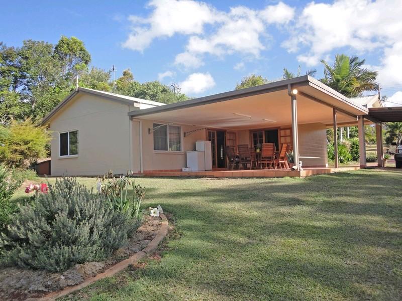 20 Geddes Drive, Tolga, QLD 4882 - realestate.com.au