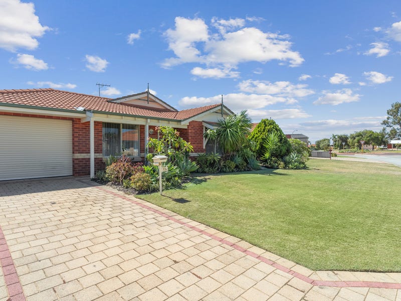 13A Durance Drive, Port Kennedy, WA 6172