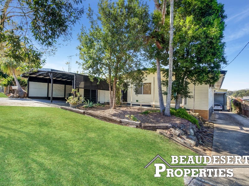 Real Estate & Property for Sale in Beaudesert, QLD 4285 Pg. 6