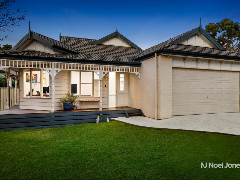 7 Francis Street, Blackburn, VIC 3130