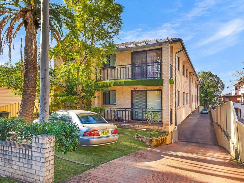 1/89 Station Road, Auburn, NSW 2144