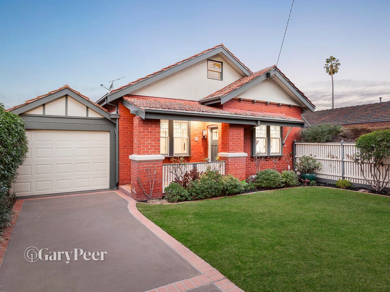 Fafb Map Sold Property Prices & Auction Results in Rosstown Rd, Carnegie, VIC ...
