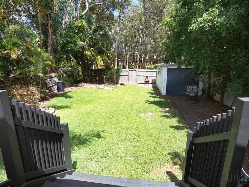 14 Tarni Street, Coombabah, Qld 4216 Property Details