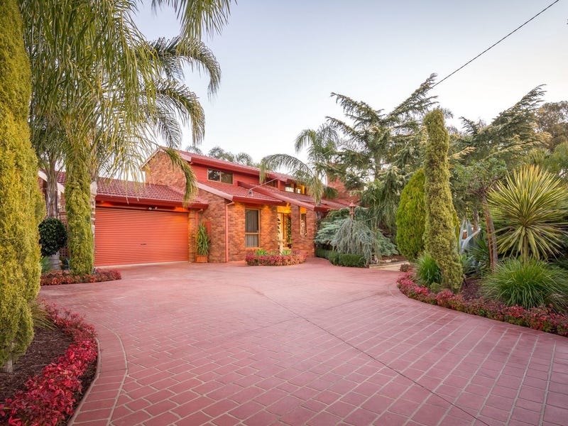 70 Batman Avenue, Shepparton, Vic 3630 Property Details