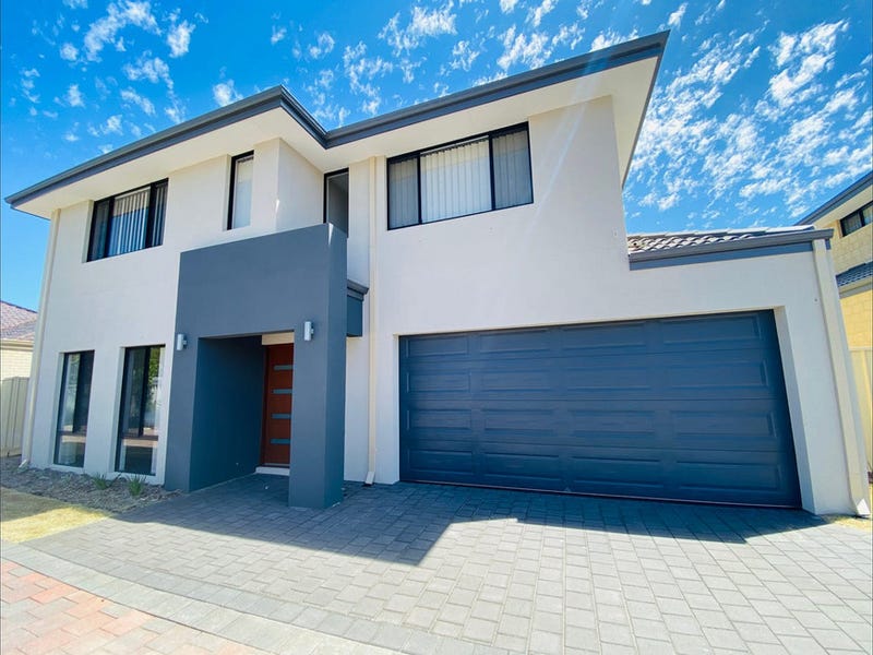 5 Mansell Street, Morley, WA 6062