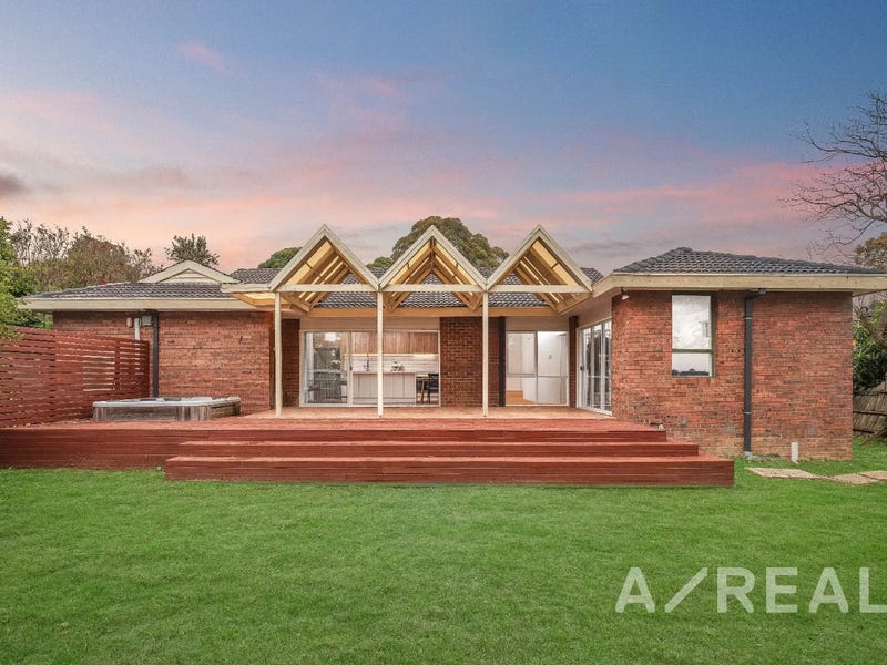 Real Estate for Sale in Doncaster East, VIC 3109 Pg. 2