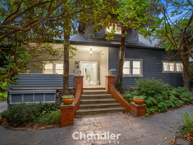 29 Mast Gully Road, Upwey, VIC 3158