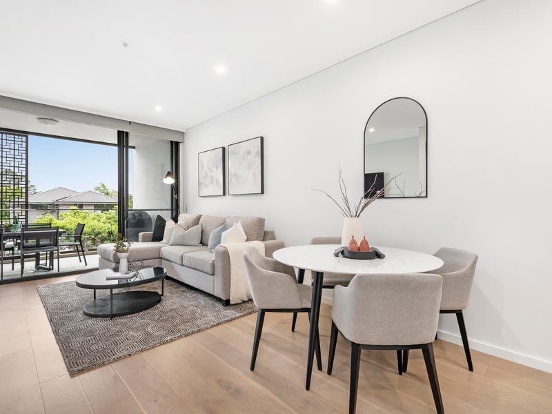 Real Estate & Property for Auction in Gladesville, NSW 2111 (+1