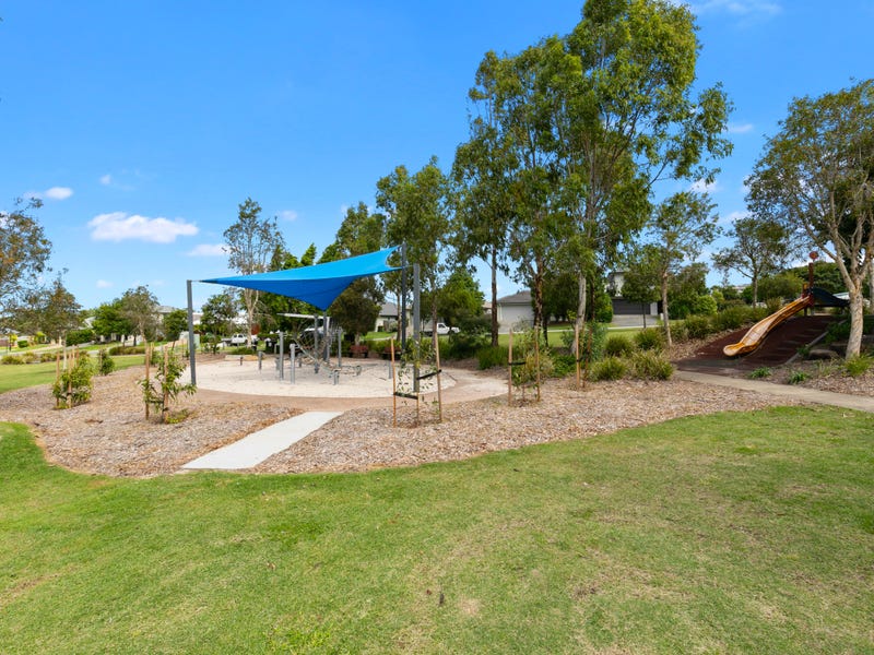 Real Estate & Property for Sale in North Lakes, QLD 4509 Pg. 3