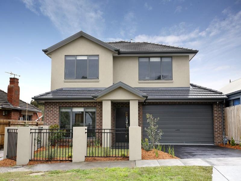 1/22 Cobham Street, Cheltenham, Vic 3192 Property Details