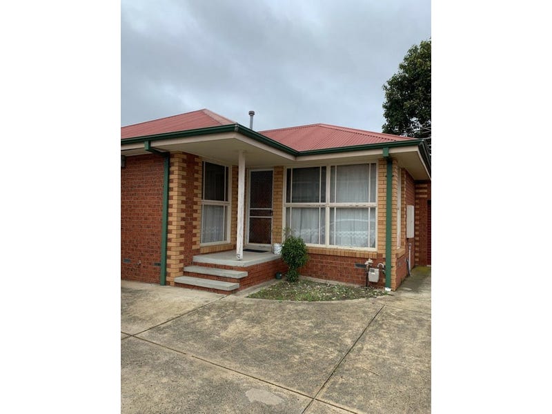 3A Isabella Street, Geelong West, VIC 3218