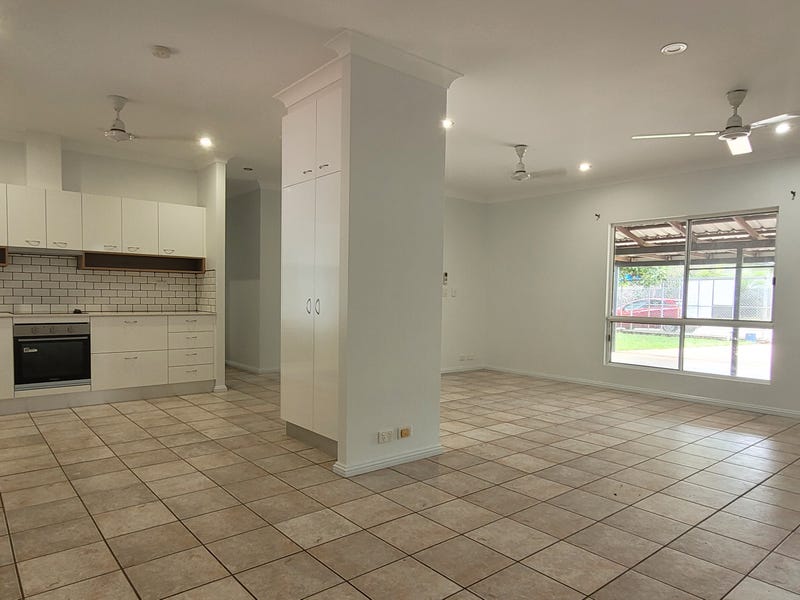 38 Aunger Crescent, Bakewell, NT 0832 House for Sale