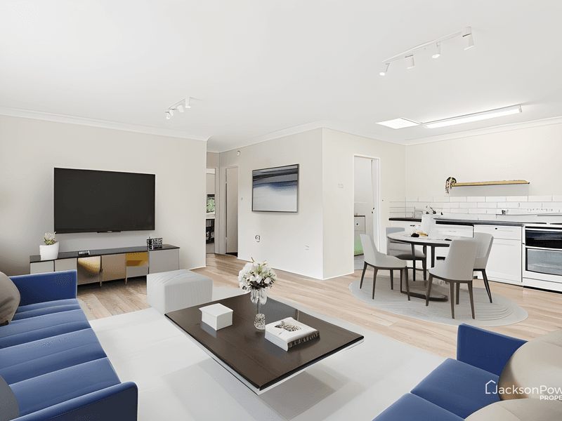 3/1214 Melba Road, Woy Woy, NSW 2256