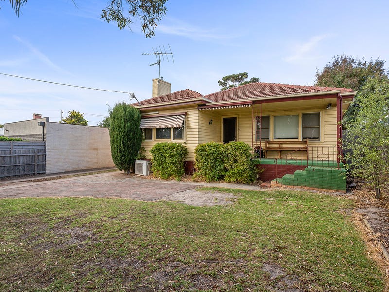 5 McCombe Street, Rosebud, Vic 3939 - Property Details