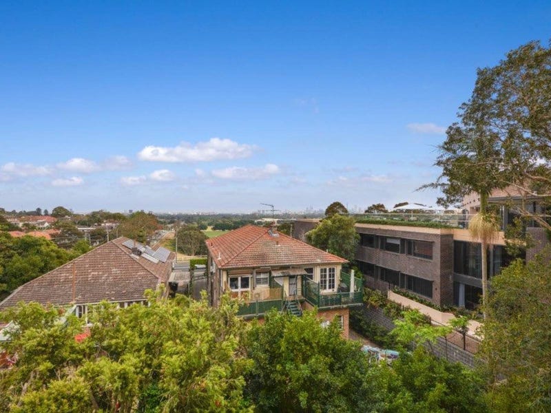 31/49 Albion Street, Waverley, NSW 2024