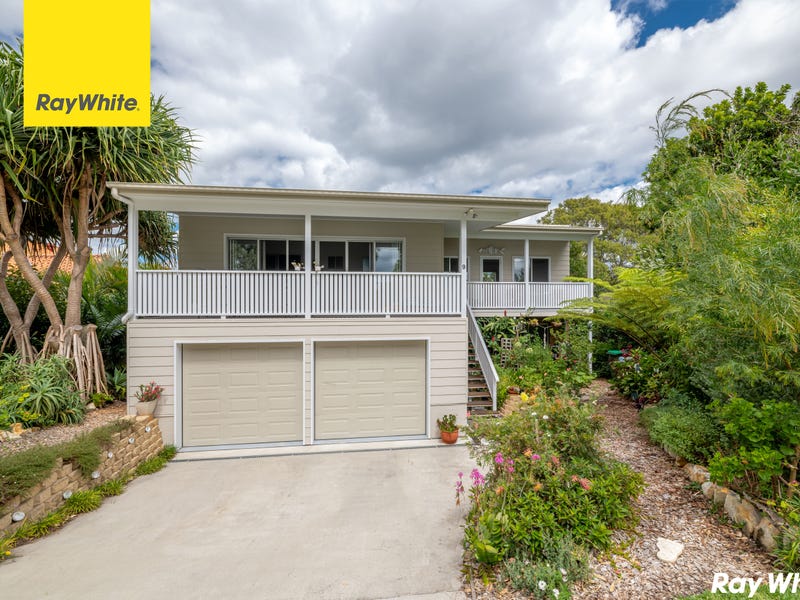 9 Green Point Drive, Green Point, NSW 2428