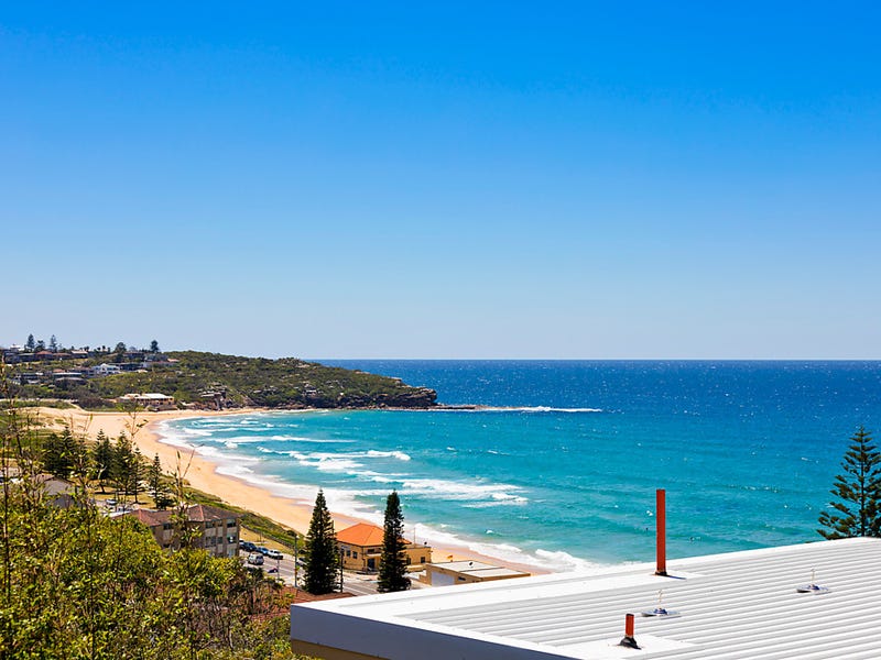 5 Loch Street, Freshwater, NSW 2096 Property Details