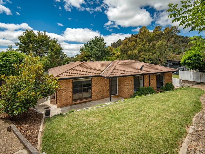 79 Chippindall Circuit, Theodore, ACT 2905 Property Details