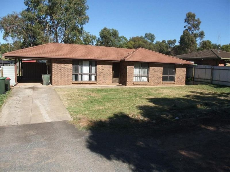 211 Brodie Road Morphett Vale SA 5162 realestate .au