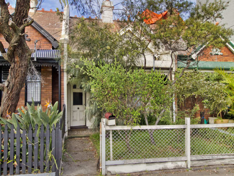 171 Darley Road, Randwick, NSW 2031