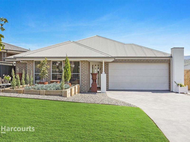 80 Yellow Rock Road, Tullimbar, NSW 2527