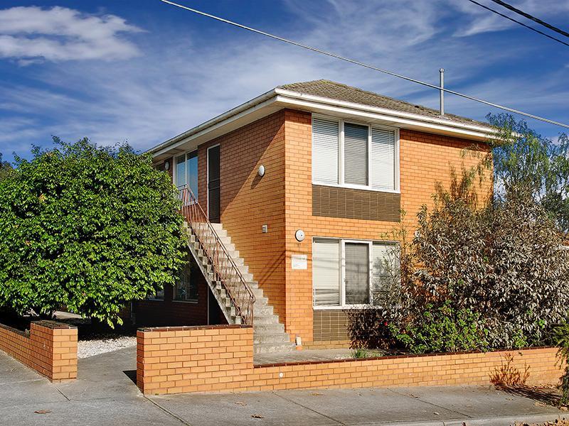 1/187 Hope Street, Brunswick West, VIC 3055