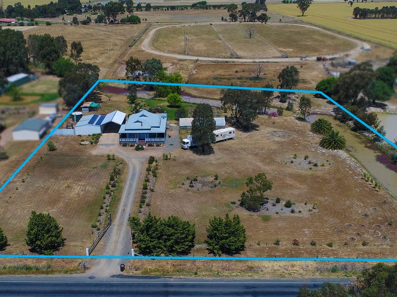 140 River Road, Kialla, VIC 3631