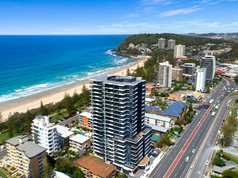 Real Estate & Property for Sale in Burleigh Heads, QLD 4220 (+1 location) Pg. 6