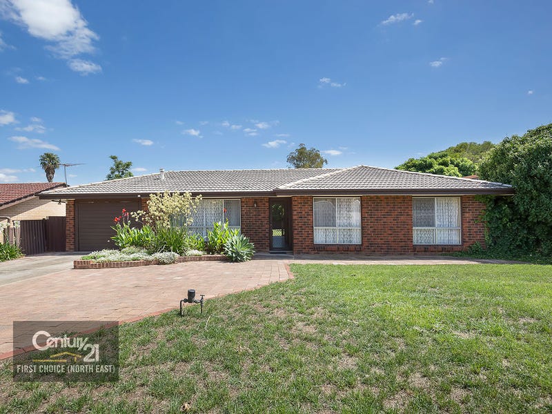 14 Reisling Road, Wynn Vale, SA 5127