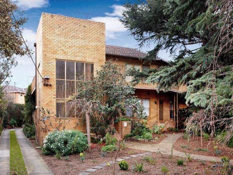 12A/4 Stonehaven Court, Toorak, VIC 3142