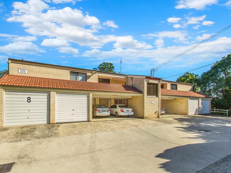 8/8486 Henry Parry Drive, Gosford, NSW 2250 Property Details