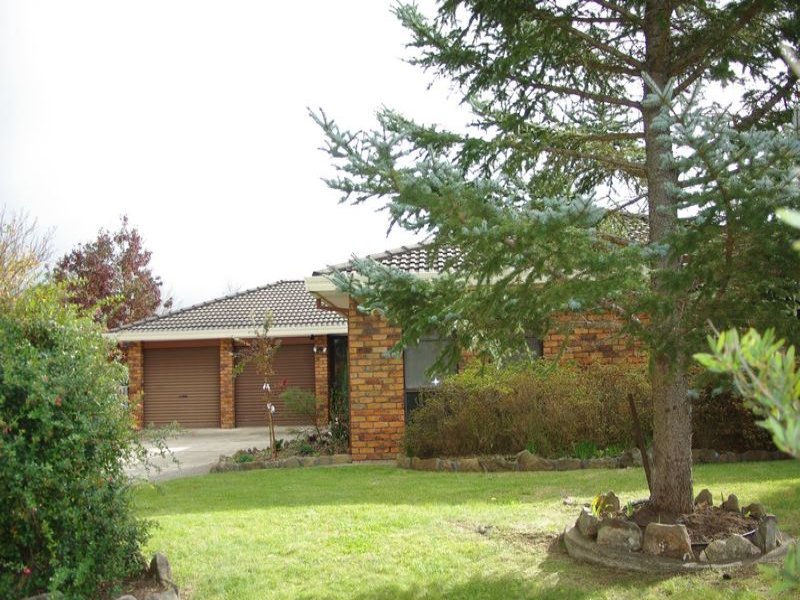 20 Sir Donald Bradman Drive, Bowral, NSW 2576 Property Details