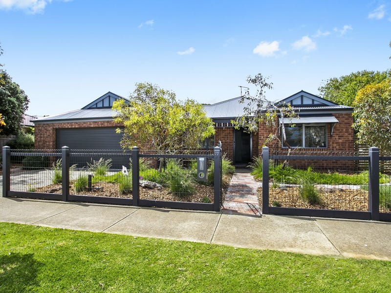 77 John Dory Drive, Ocean Grove, VIC 3226