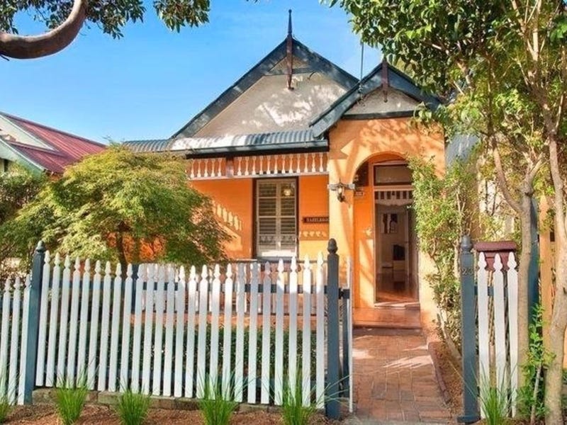 23 Plunkett Street, Naremburn, NSW 2065 Property Details